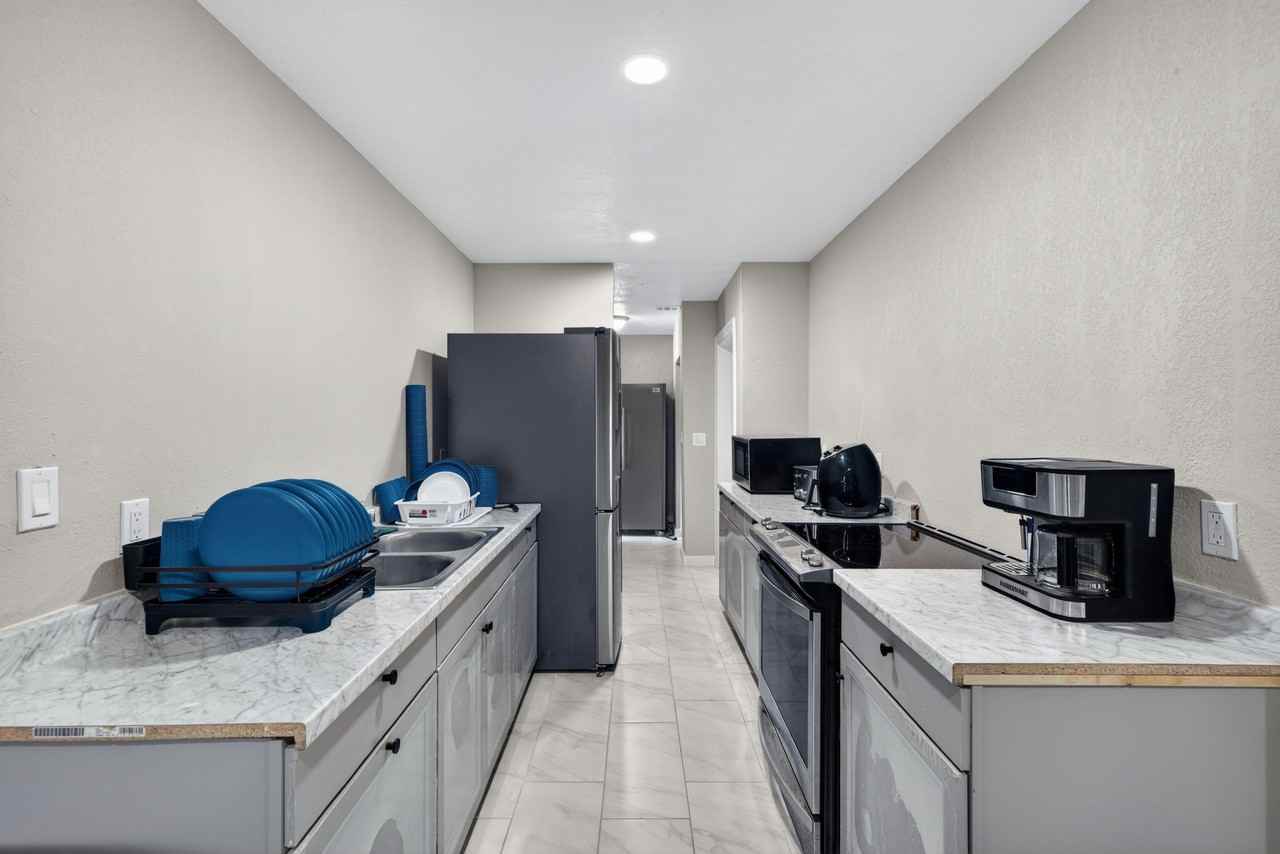 Brown Rd - Photo 2 of 16