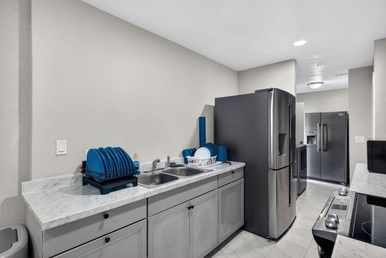 Brown Rd - Photo 3 of 16