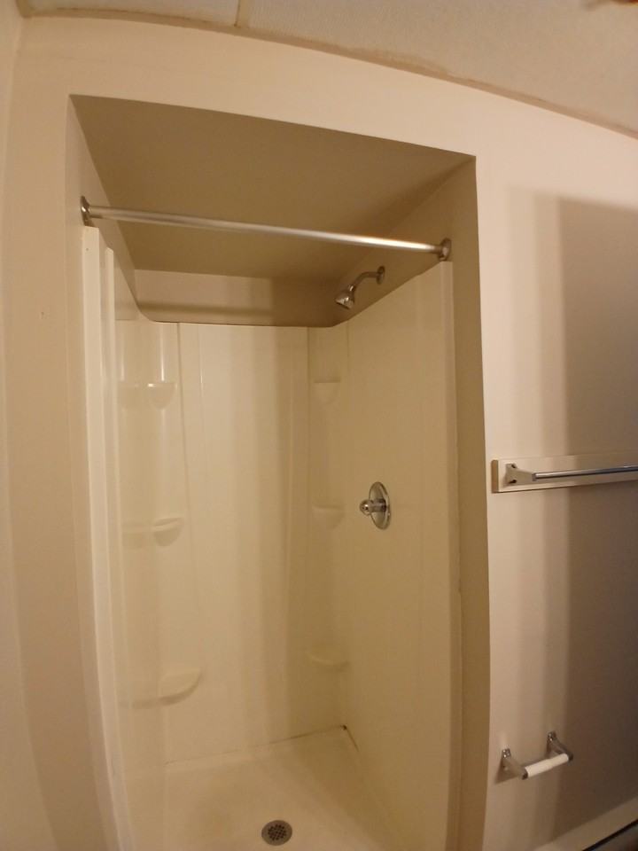 1841 Broad Street #B3 - Photo 6 of 7