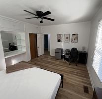 featured image of W 4th Ave