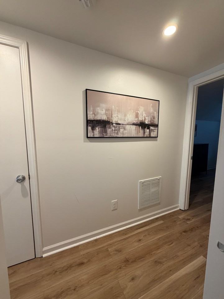 W 4th Ave - Photo 2 of 16