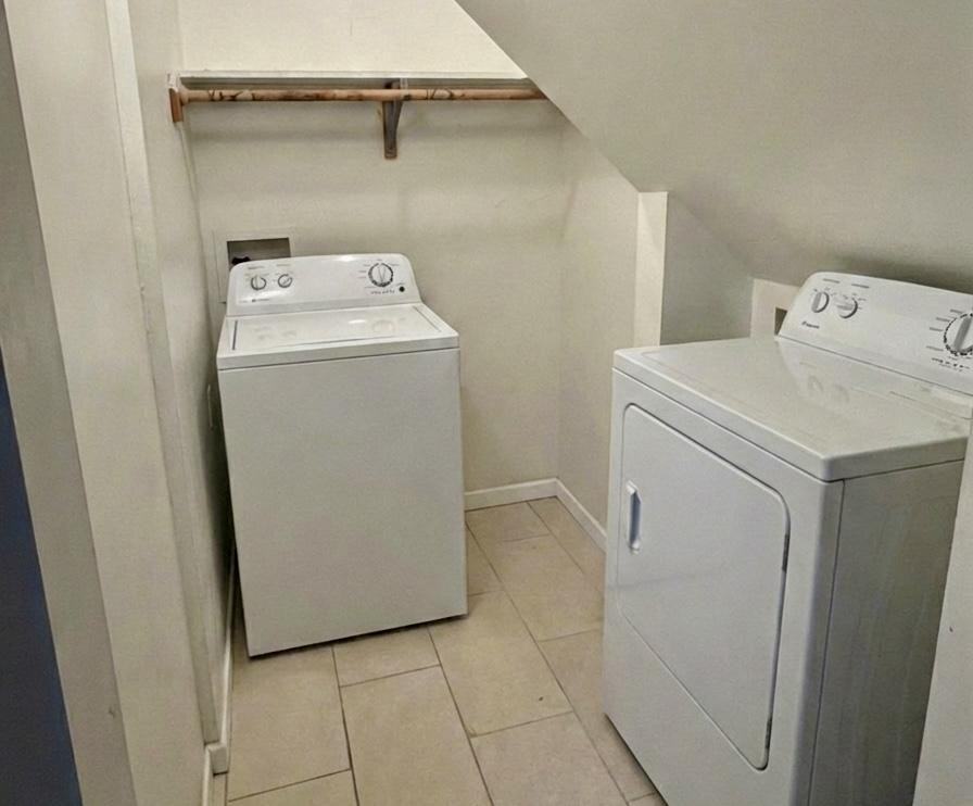 W 4th Ave - Photo 4 of 16