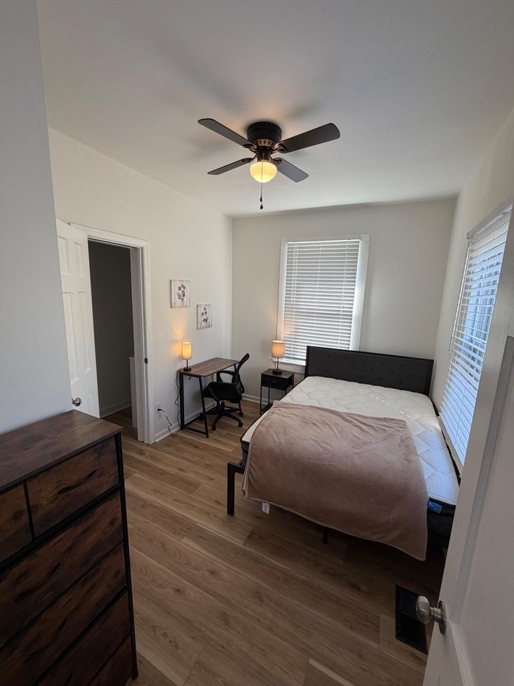 W 4th Ave - Photo 5 of 16