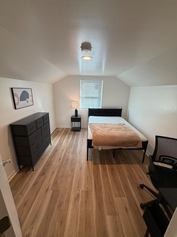 W 4th Ave - Photo 6 of 16