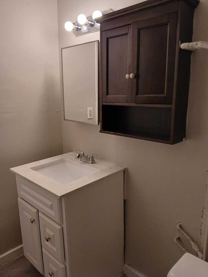 1841 Broad Street #B3 - Photo 7 of 7