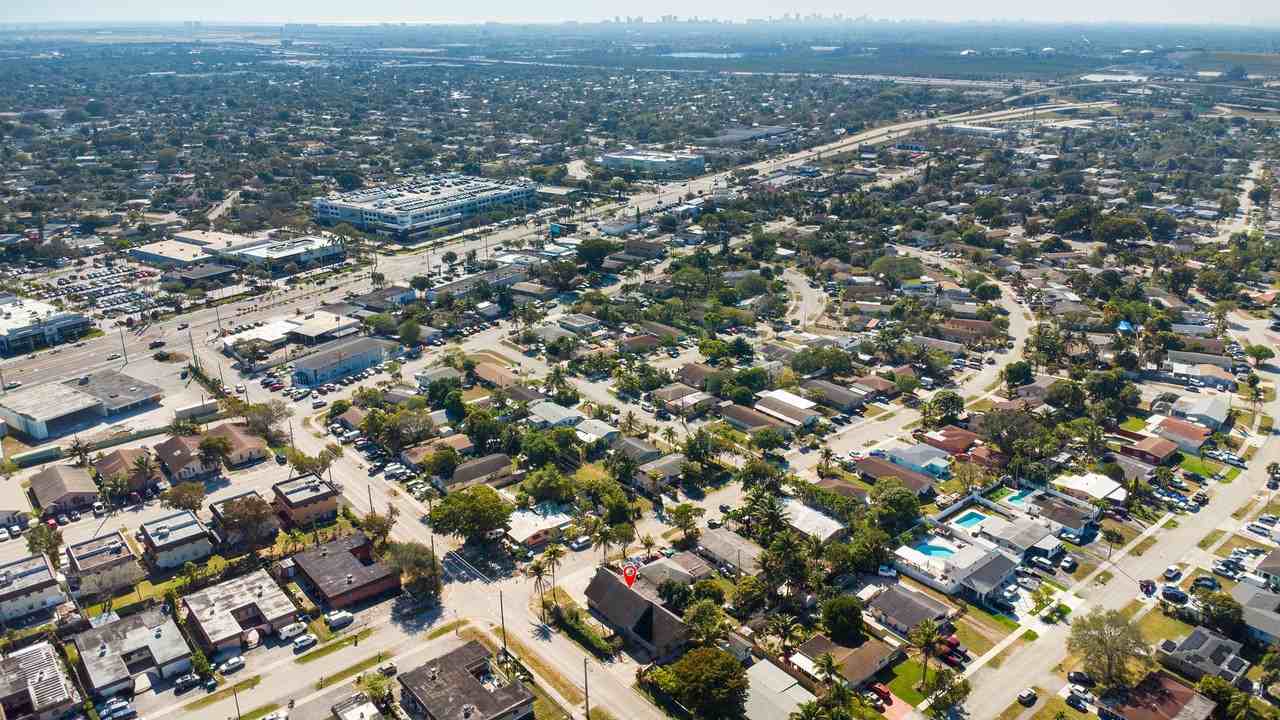 Gardenia Rd - Photo 2 of 19