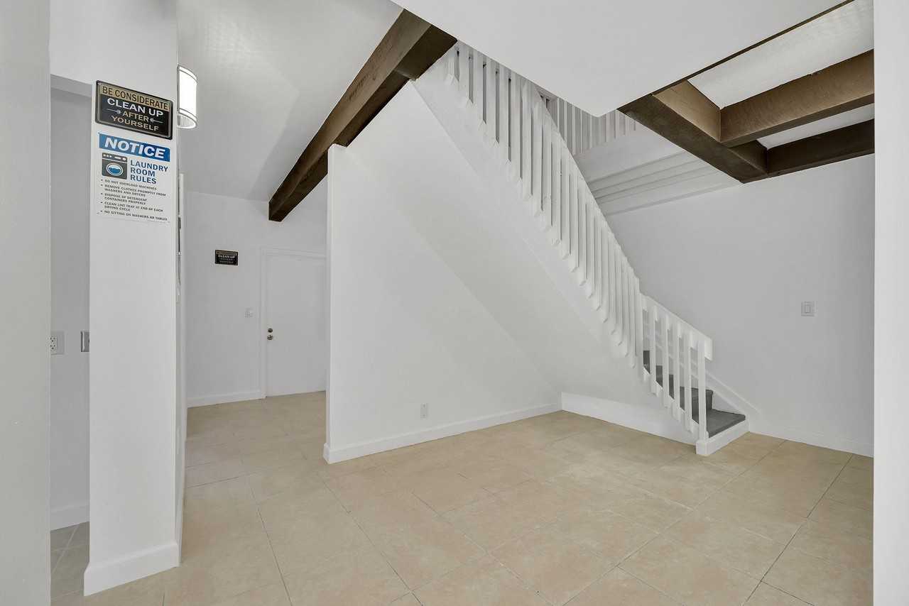 Gardenia Rd - Photo 4 of 19