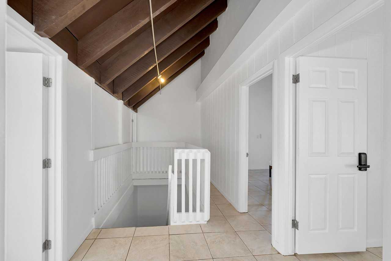 Gardenia Rd - Photo 5 of 19