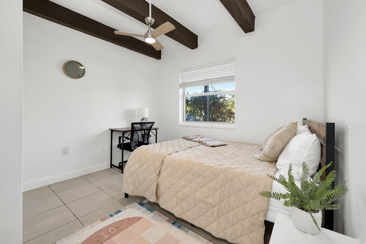 Gardenia Rd - Photo 4 of 7