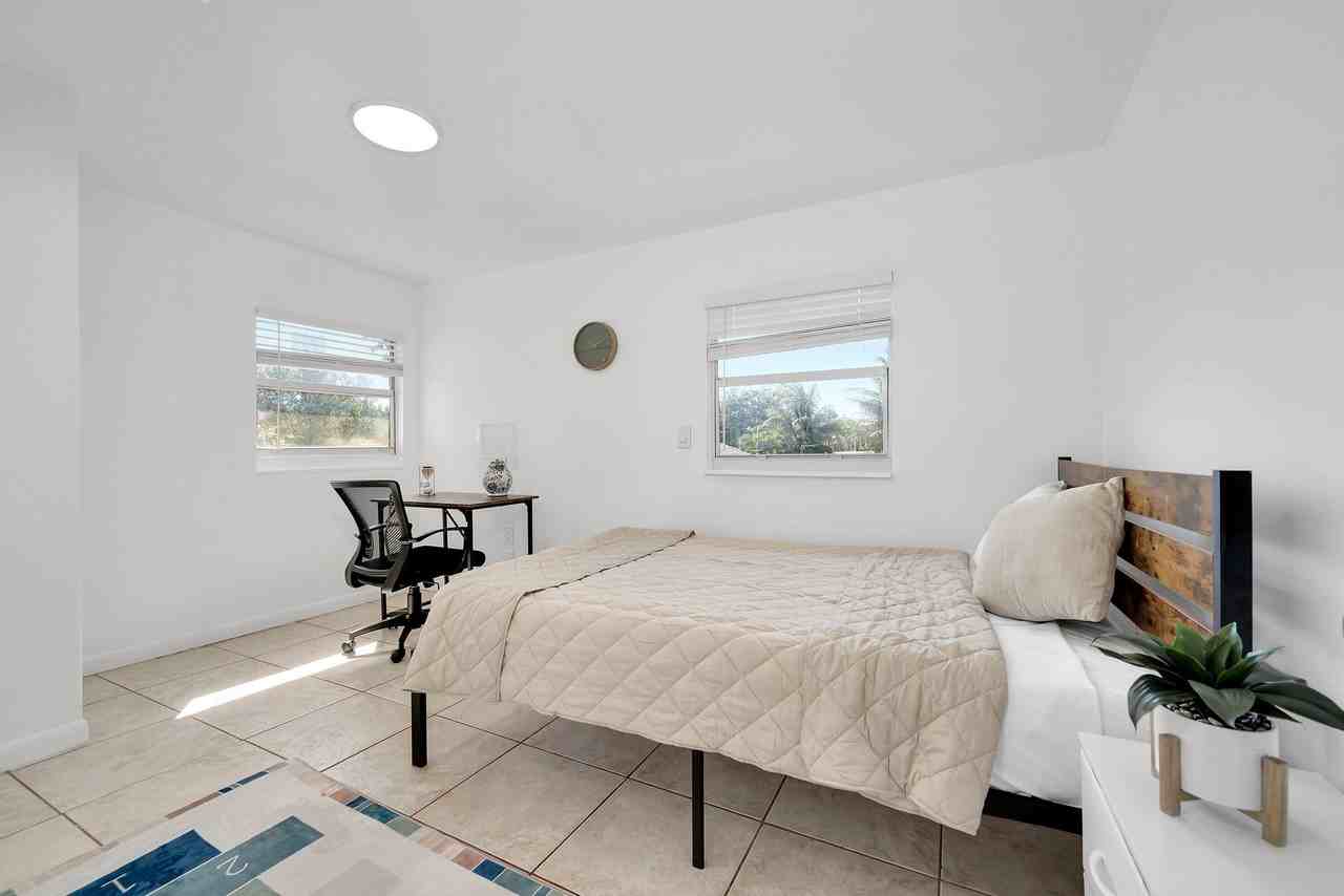 Gardenia Rd - Photo 4 of 7
