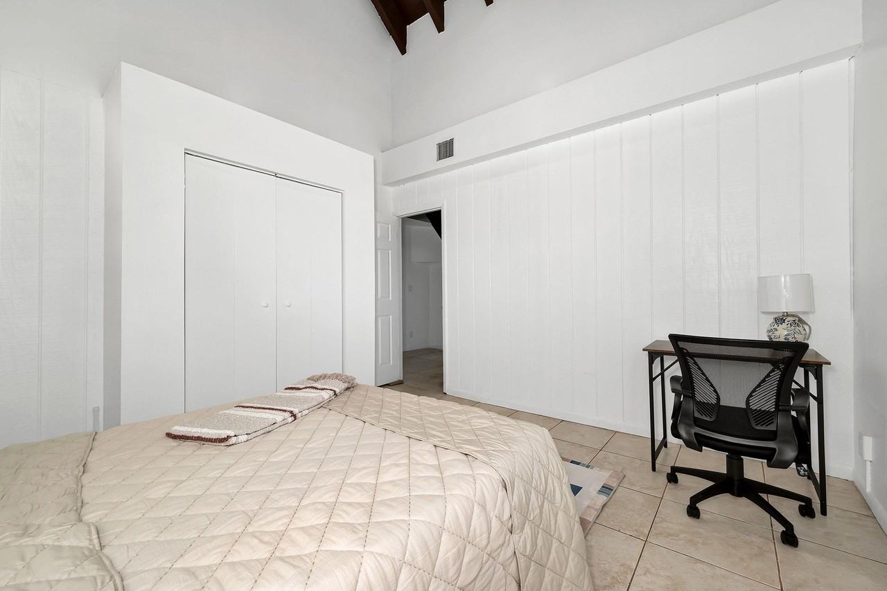 Gardenia Rd - Photo 5 of 5