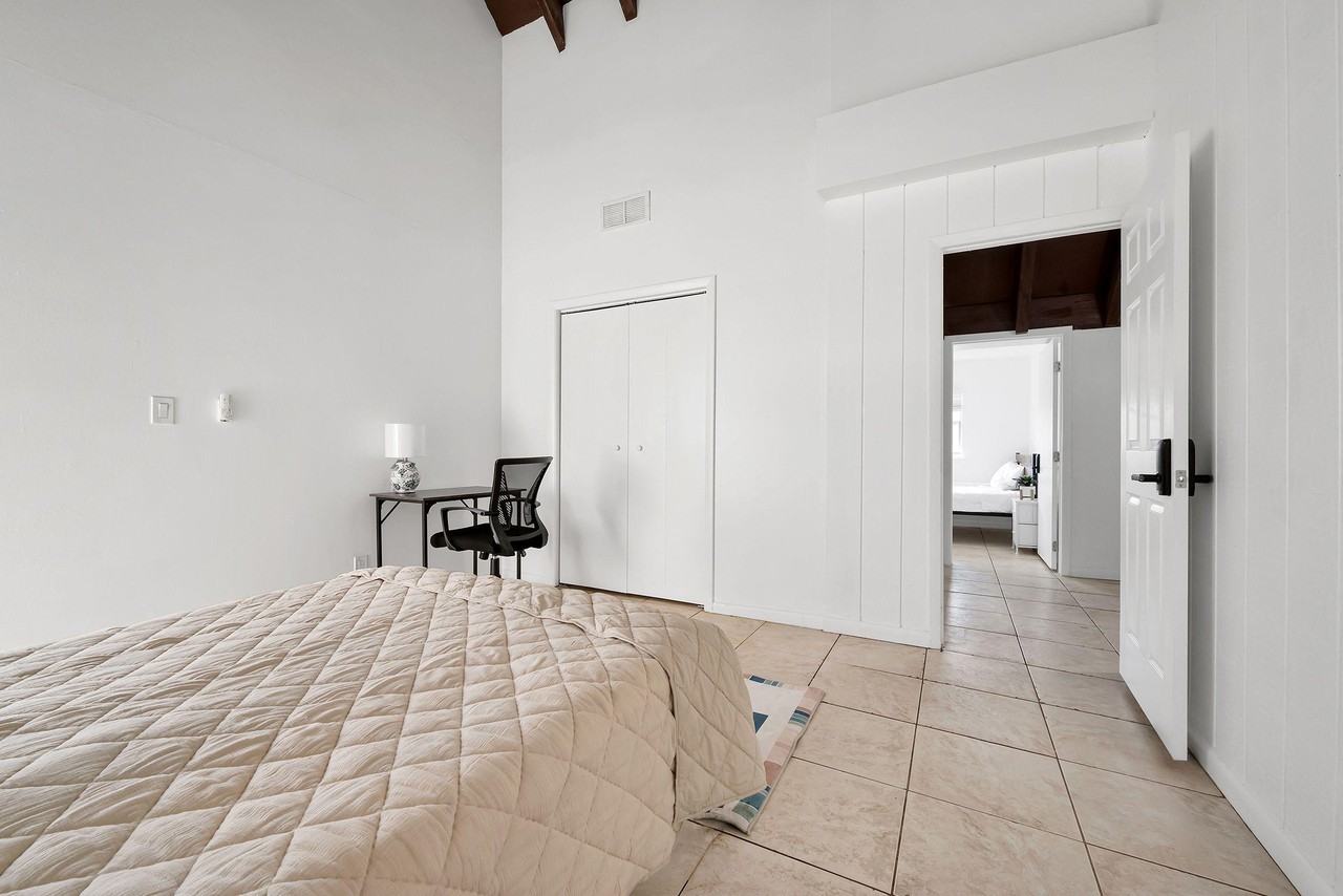 Gardenia Rd - Photo 5 of 5