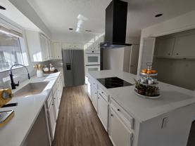 Keatley Dr - Photo 1 of 1