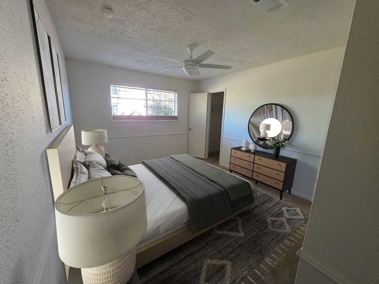 Keatley Dr - Photo 2 of 2