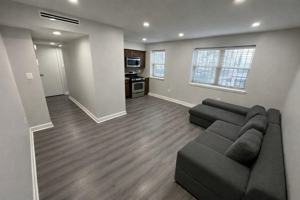 featured image of Martin Luther King Jr Ave Se