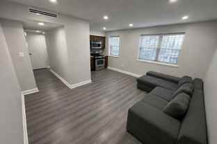 Martin Luther King Jr Ave Se - Photo 1 of 1