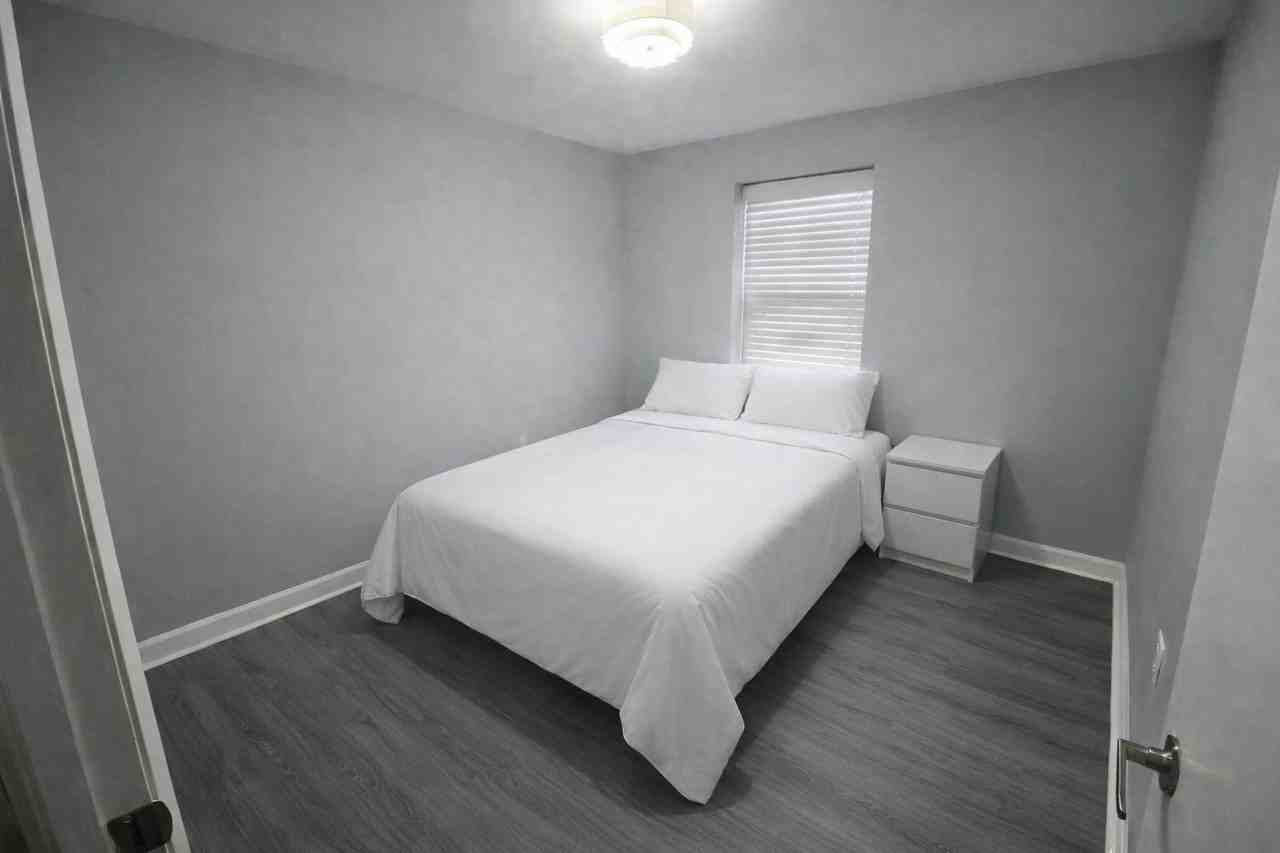 Martin Luther King Jr Ave Se - Photo 4 of 4