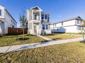 Alice Jay Way - Photo 1 of 1