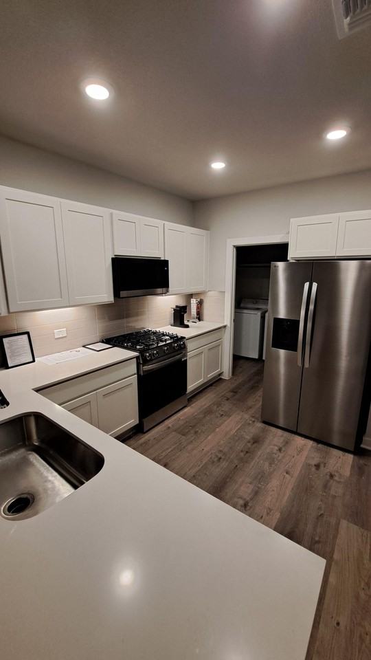 Alice Jay Way - Photo 4 of 13