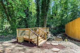 Jefferson Ter - Photo 1 of 1