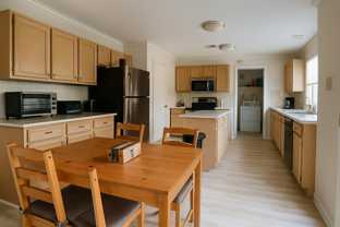 Milton Cv - Photo 1 of 1