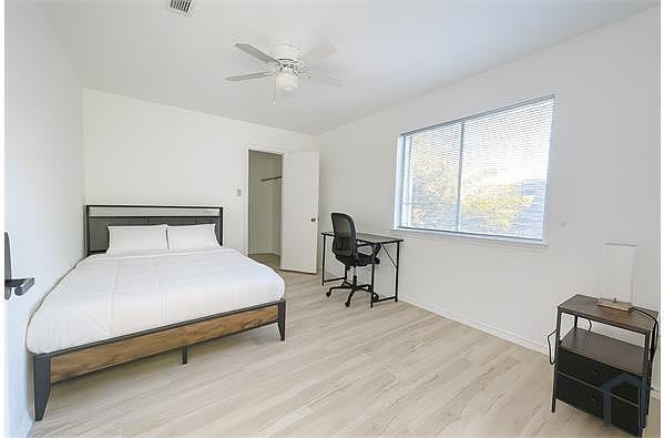 Milton Cv - Photo 5 of 5