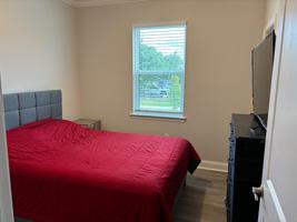 featured image of New Orleans St