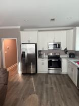 New Orleans St - Photo 1 of 1