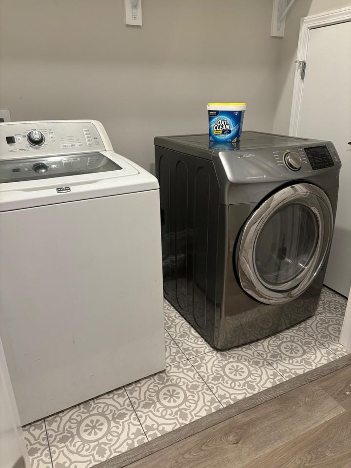 New Orleans St - Photo 4 of 6