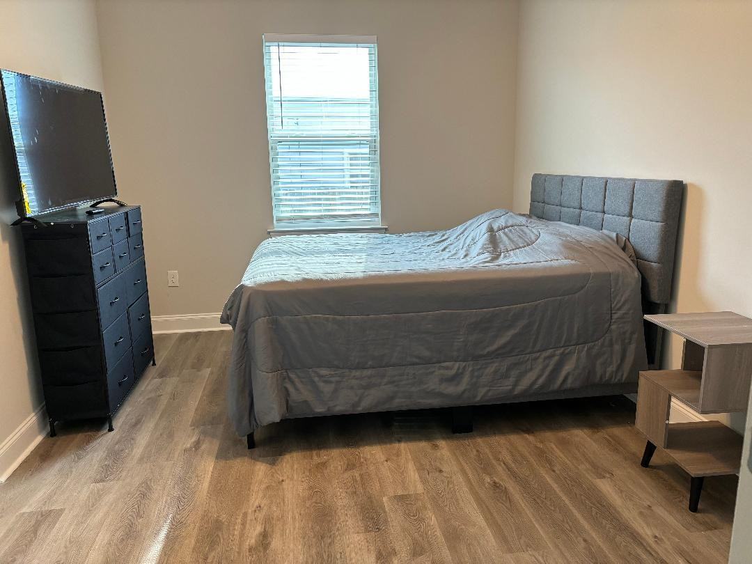 New Orleans St - Photo 5 of 6