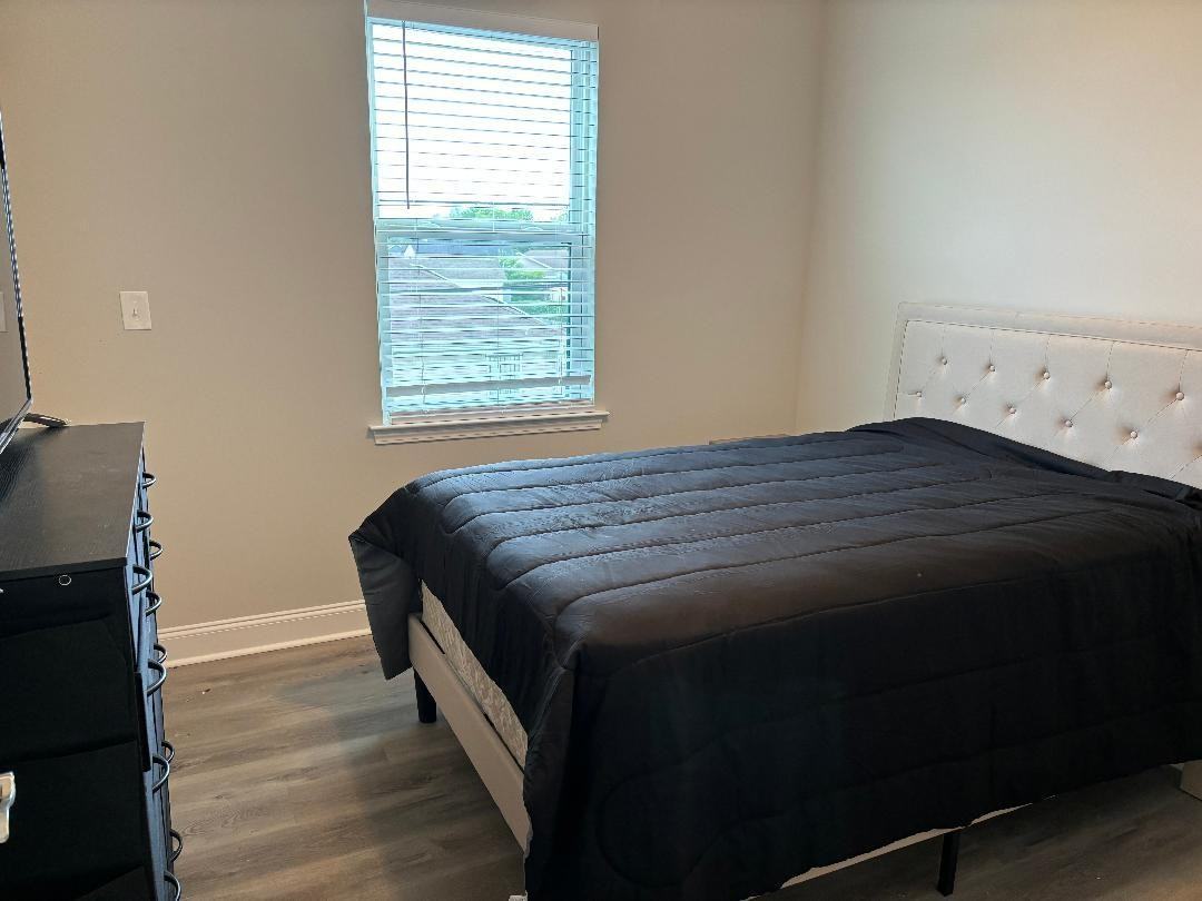 New Orleans St - Photo 6 of 6