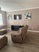 featured image of New Orleans St