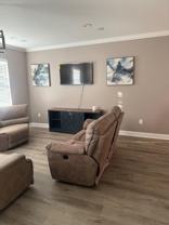 New Orleans St - Photo 1 of 1