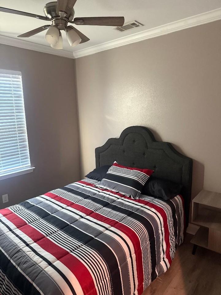 New Orleans St - Photo 5 of 7