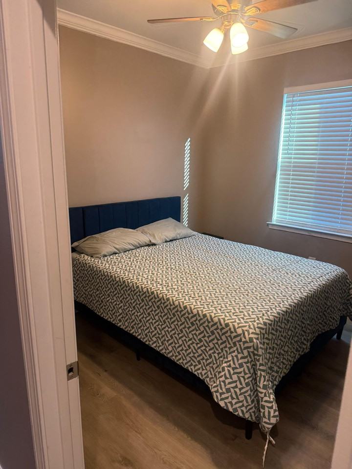 New Orleans St - Photo 6 of 7