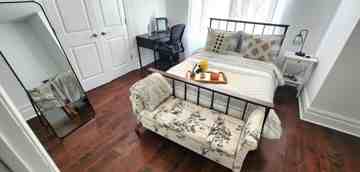 featured image of S Vogdes St