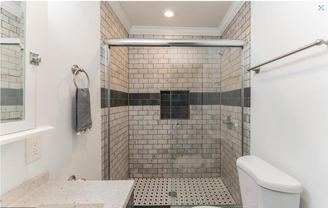 S Vogdes St - Photo 3 of 11