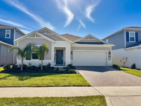 3024 Armstrong Ave - Photo 1 of 1