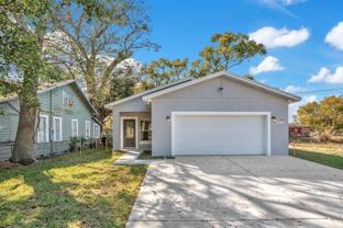 910 Willie Mays Pkwy - Photo 1 of 1