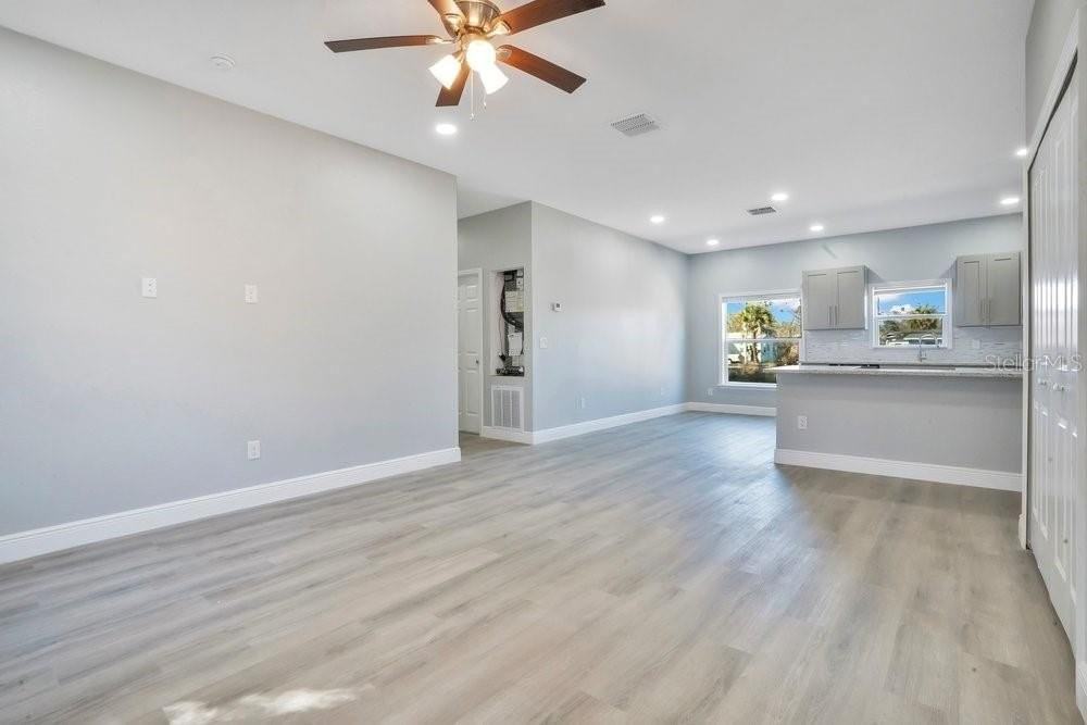 910 Willie Mays Pkwy - Photo 6 of 42