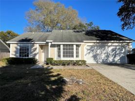 2229 Bridgewood Trl - Photo 1 of 1