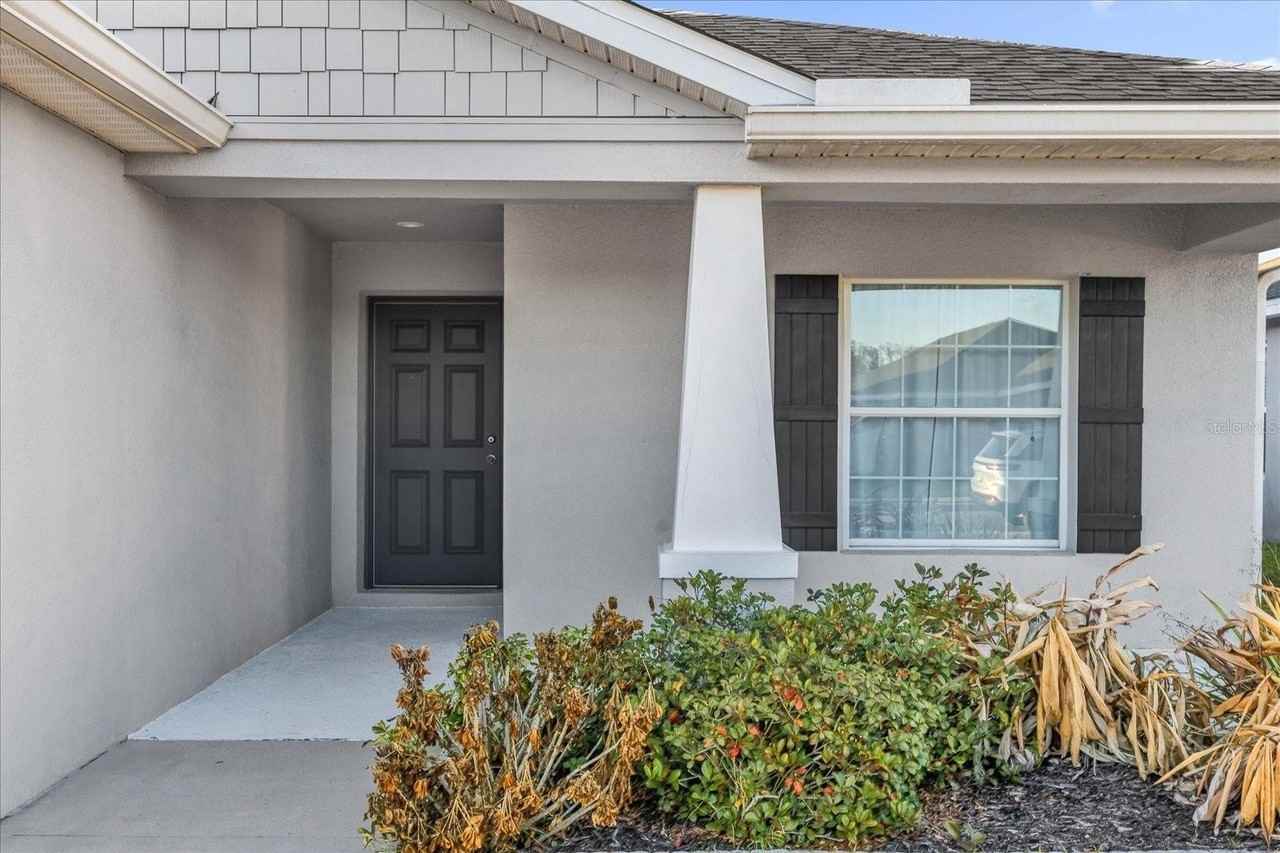 955 Pearly Ridge Ln - Photo 4 of 30