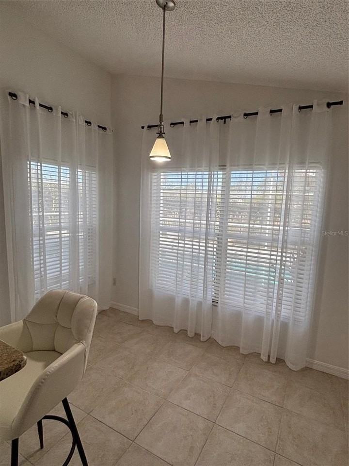 2835 Crane Trace Cir - Photo 7 of 31