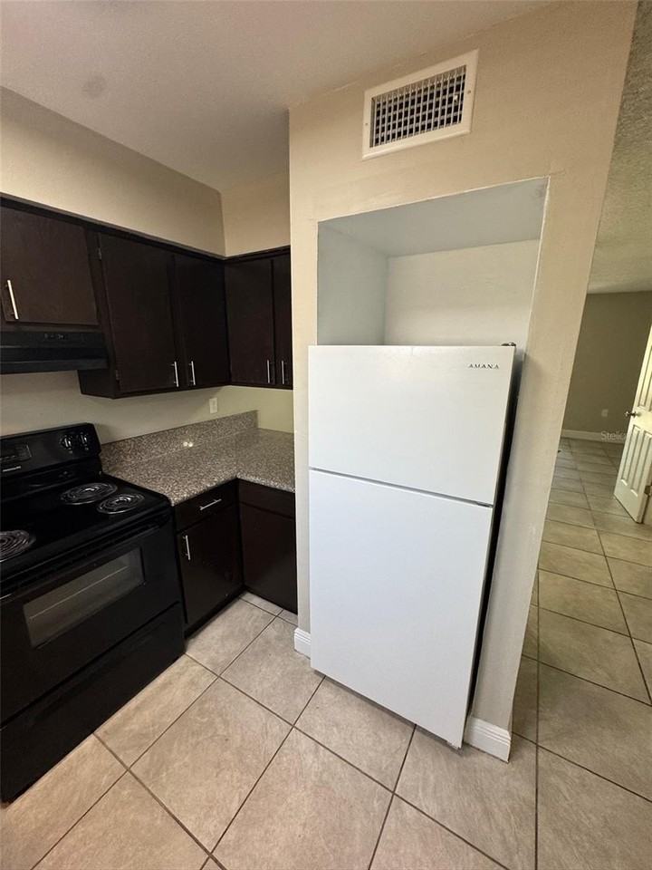 1191 Bentley Rd #3 - Photo 5 of 17