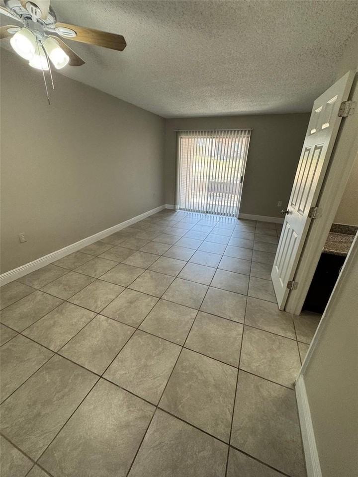 1191 Bentley Rd #3 - Photo 7 of 17