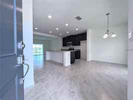 featured image of 1222 Sand Torch Cir