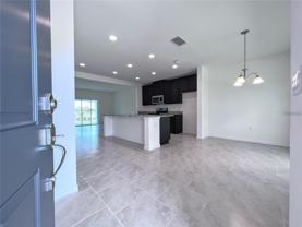 1222 Sand Torch Cir - Photo 1 of 1