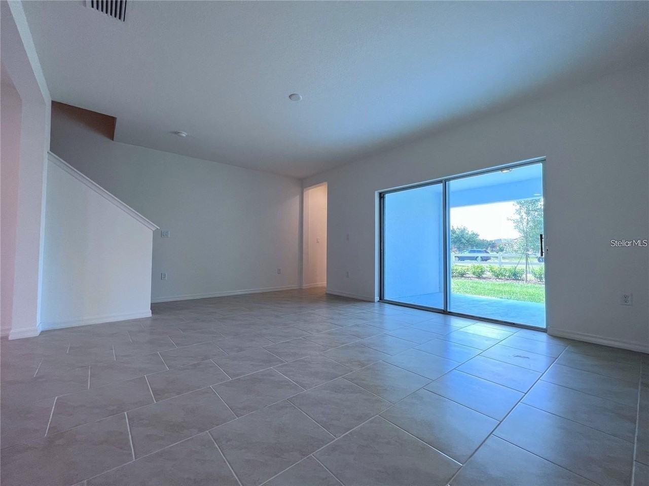 1222 Sand Torch Cir - Photo 5 of 19