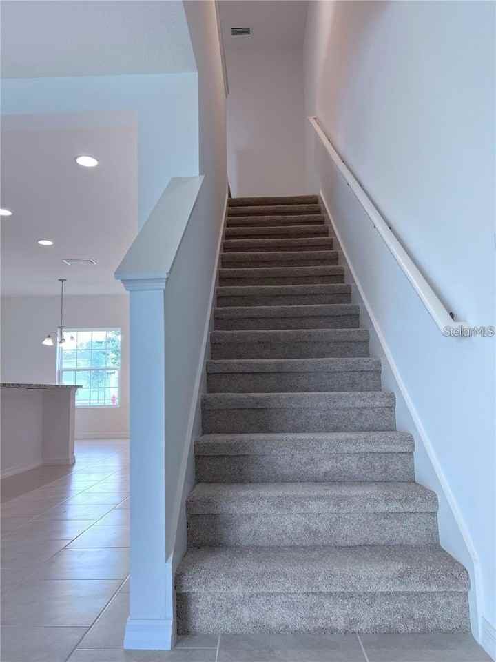 1222 Sand Torch Cir - Photo 7 of 19