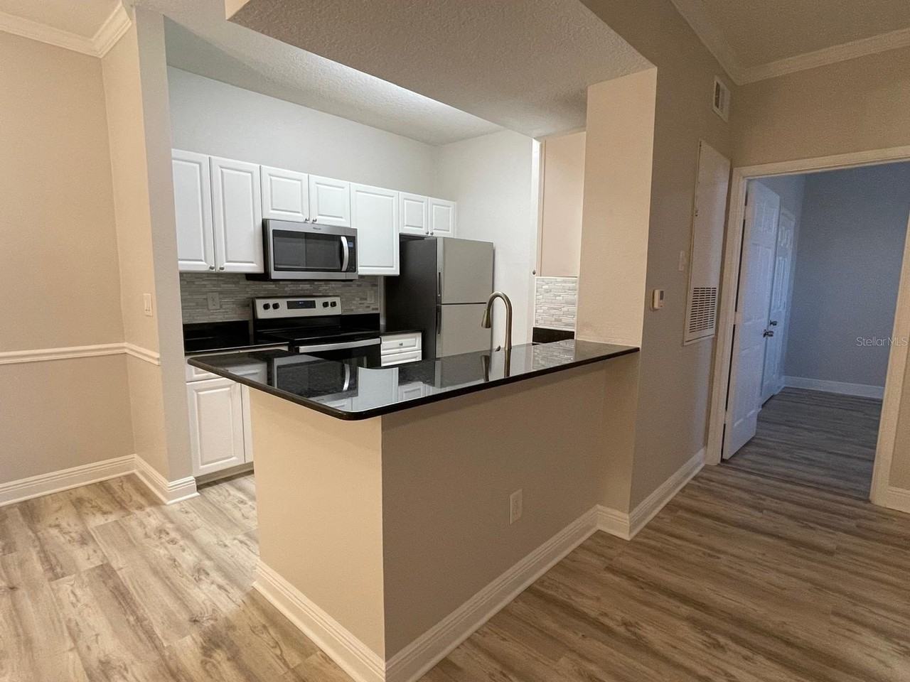 14205 Falls Church Dr #2016 - Photo 3 of 23